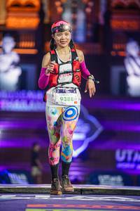 BIB: 9388
                            <button type="button" onclick="openModal(22645613)" class="btn btn-primary btn-sm float-right btn-popup" data-toggle="modal" data-target=".modal-high-quality">
                        <i class="fas fa-shopping-cart"></i> Add to Cart
                    </button>
                                            <button type="button" onclick="isThisMe(22645613, true)" class="btn btn-success btn-sm float-right btn-popup btn-isme hidden" data-toggle="tooltip" data-placement="bottom" title="นี่คือรูปของคุณใช่ไหม คลิกที่นี่เพื่อเอาเข้าอัลบั้ม">
                        <i class="fas fa-plus"></i> Add to album
                    </button>
                    <button type="button" onclick="isThisMe(22645613, false)" class="btn btn-warning btn-sm float-right btn-popup btn-isnotme hidden">
                        <i class="fas fa-ban"></i> Remove from album
                    </button>